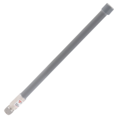 TXTXPO259NH