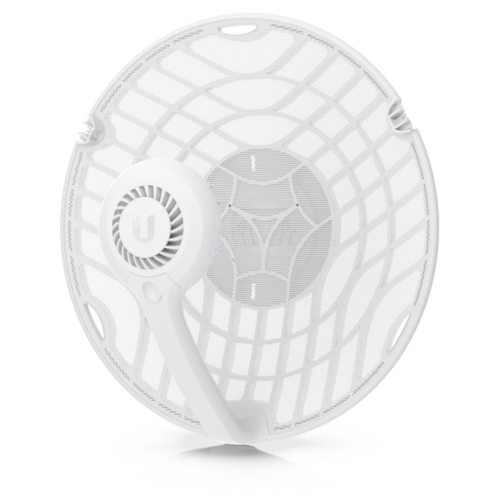 UBAF60LR UBAF60LR