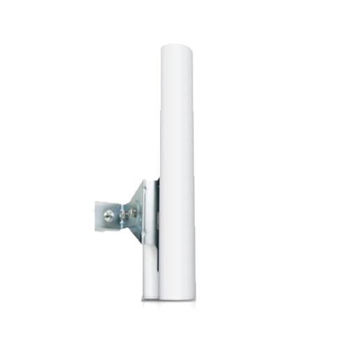 UBAM5G1790 UBAM5G1790