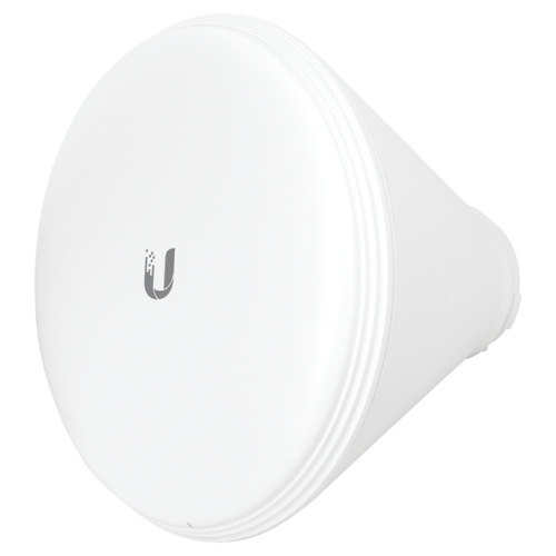 UBHORN530 UBHORN530