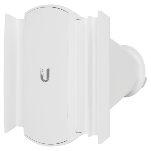UBHORN560 UBHORN560