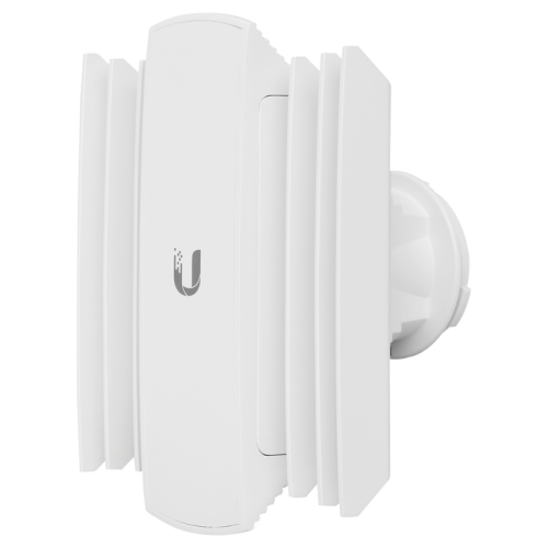 UBHORN590 UBHORN590