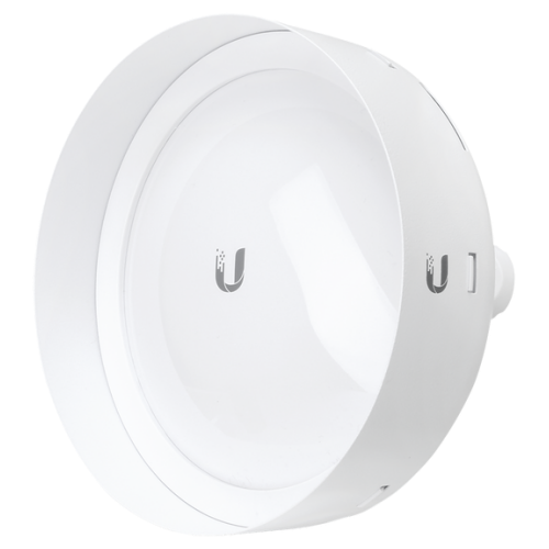 UBISOBEAM19 UBISOBEAM19