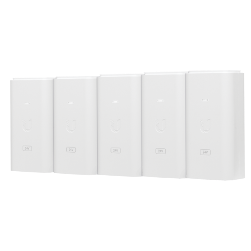 UBPOE2412W5P UBPOE2412W5P