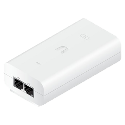 UBPOE54V80W UBPOE54V80W