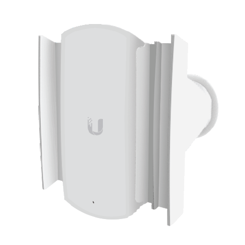 UBPrismAP560 UBPrismAP560
