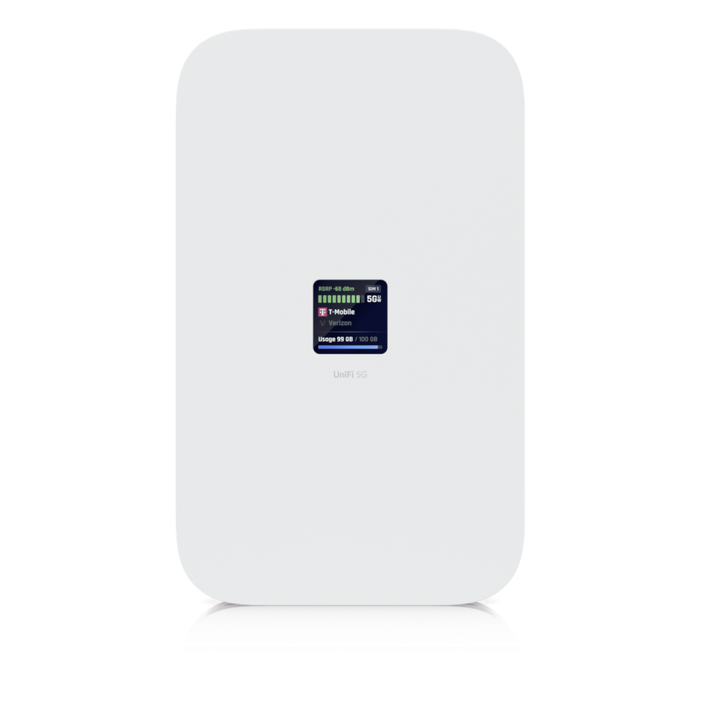 UBU5GMAX