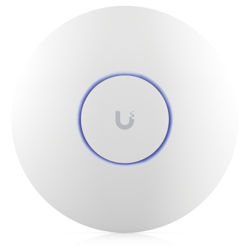 UBU6ENTERPRISE UBU6ENTERPRISE