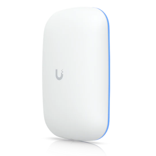 UBU6EXTENDER UBU6EXTENDER