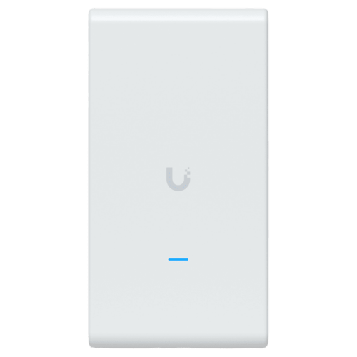 UBU6MESHPRO UBU6MESHPRO