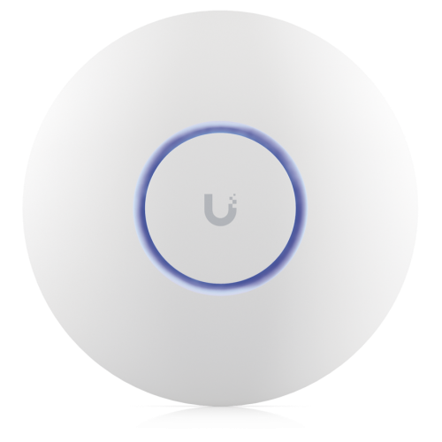 UBU6PLUS