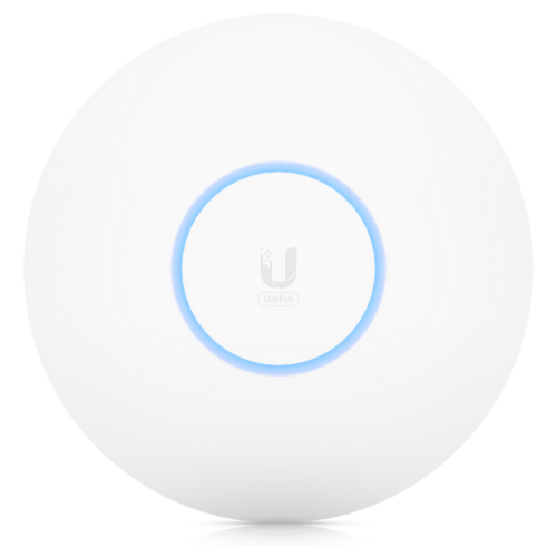 UBU6PRO UBU6PRO