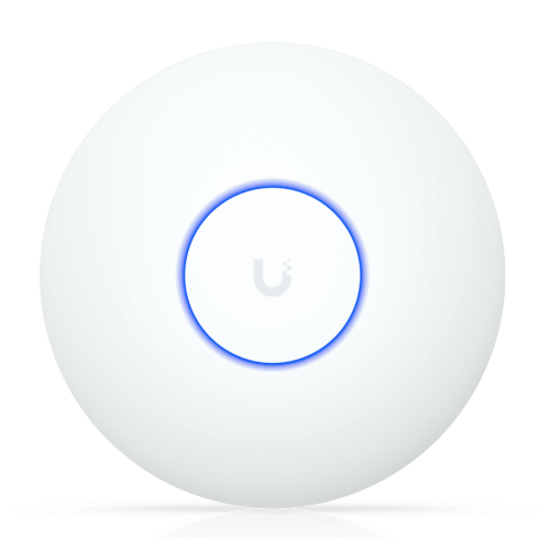 UBU7LITE