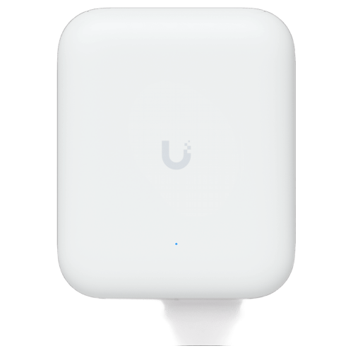 UBU7OUTDOOR UBU7OUTDOOR
