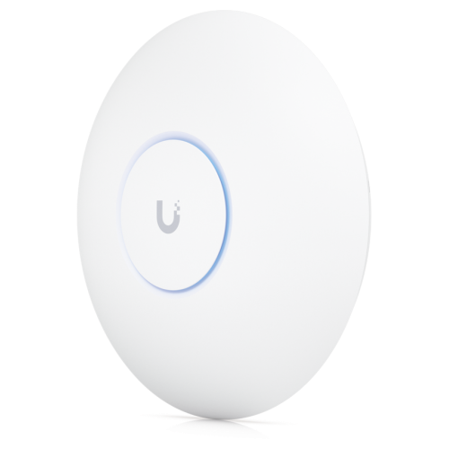 UBU7PROMAX