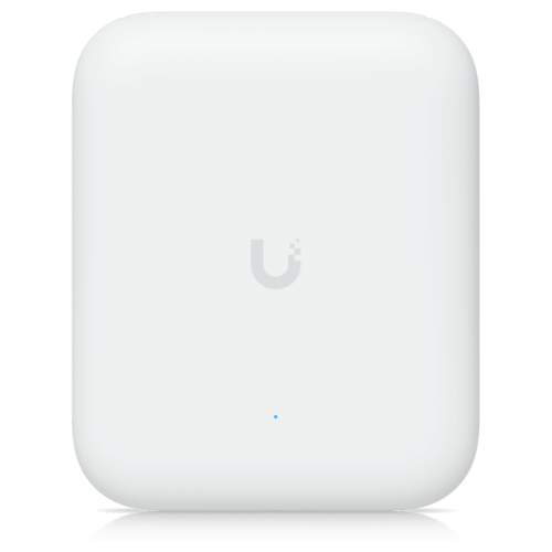 UBU7PROOUTDOOR