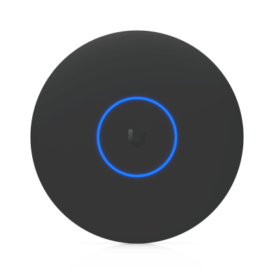 UBU7PROXGB UBU7PROXGB