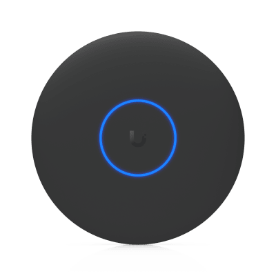 UBU7PROXGSB