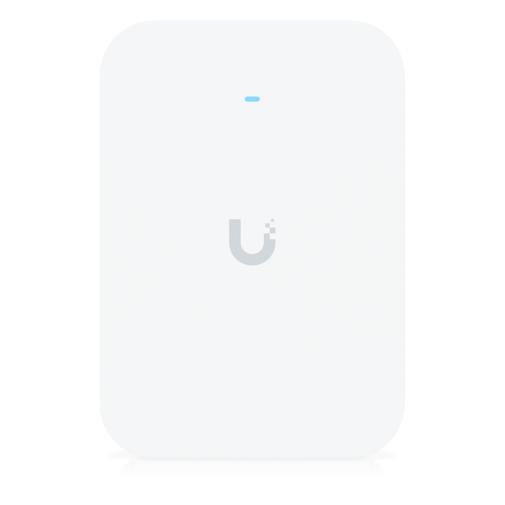 UBU7PROXGWALL
