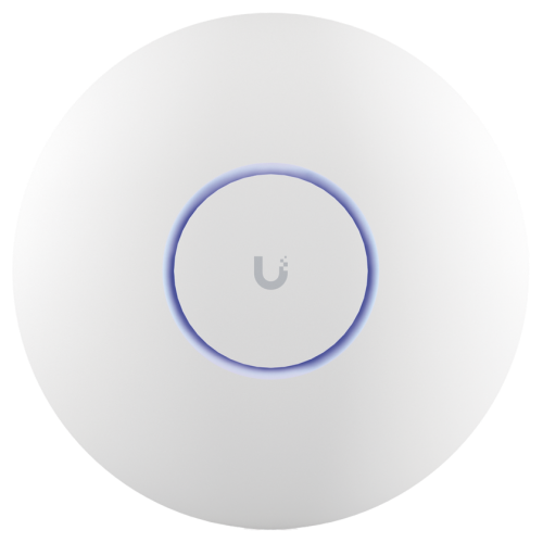 UBU7PRO UBU7PRO