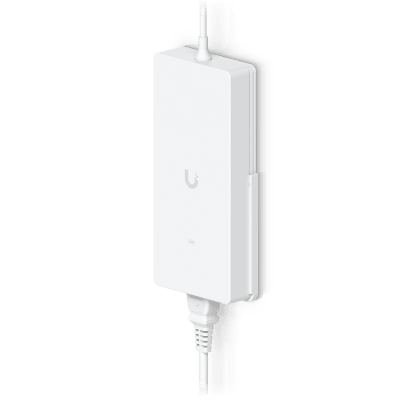 UBUACCADAPTERAC210W