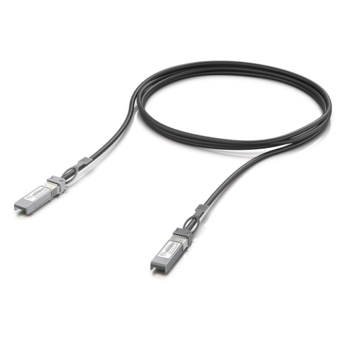 UBUACCDACSFP103M UBUACCDACSFP103M
