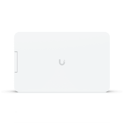 UBUACCFLEXUTILITYPRO