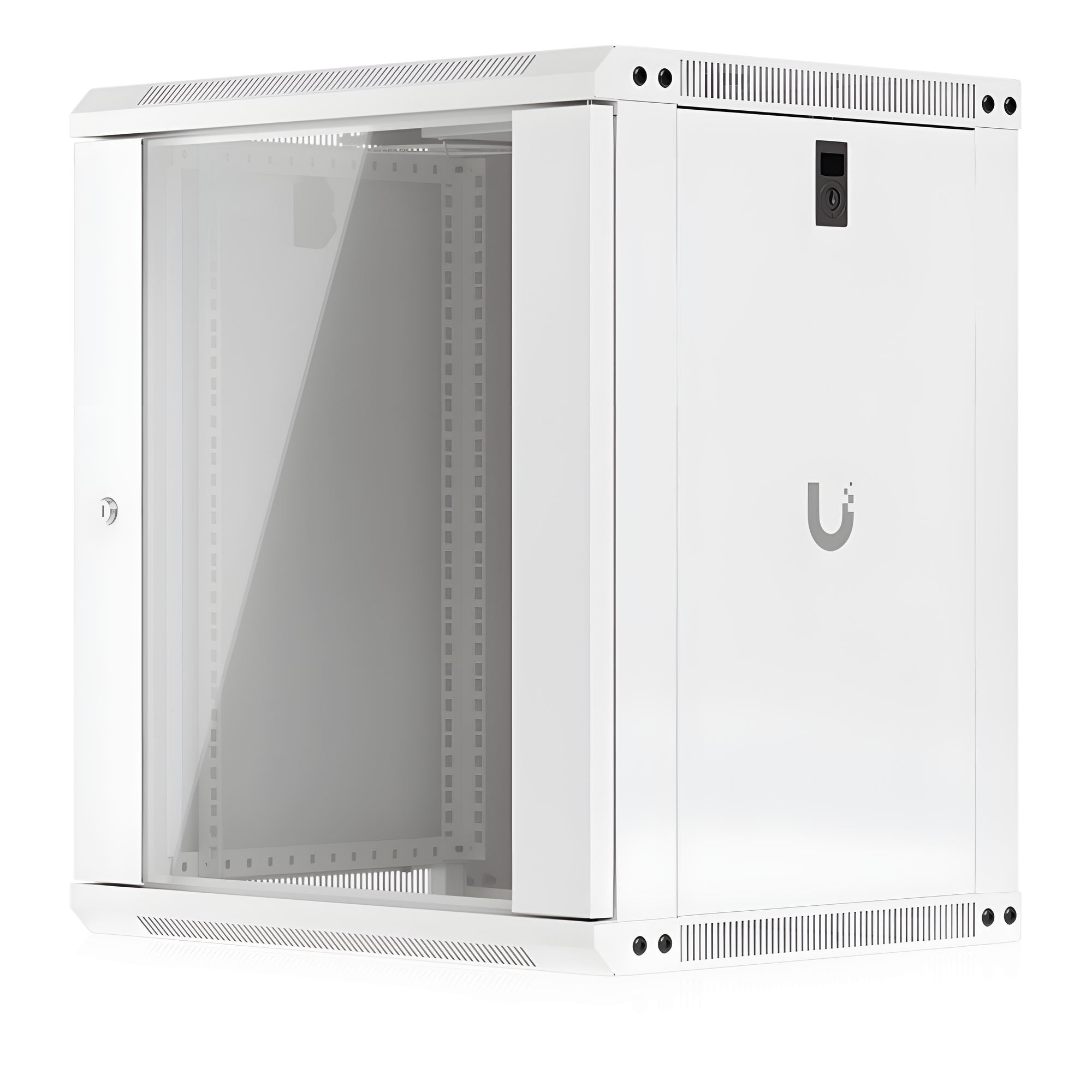 UBUACCRACK12UWALL450G