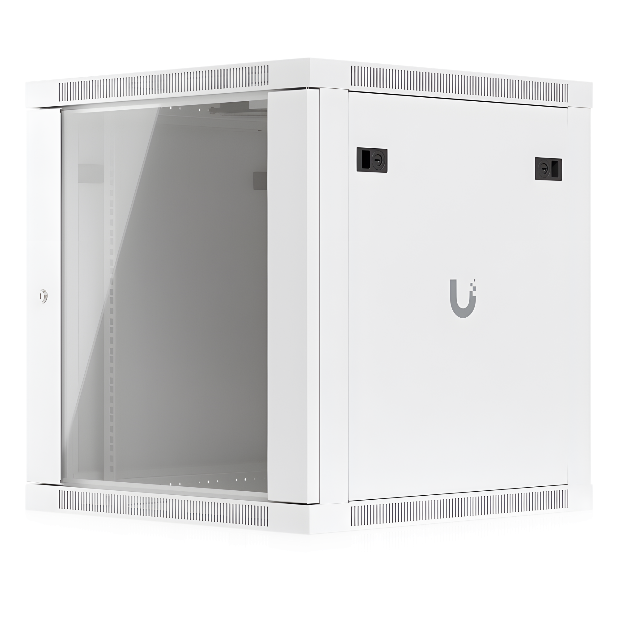 UBUACCRACK12UWALL600G UBUACCRACK12UWALL600G