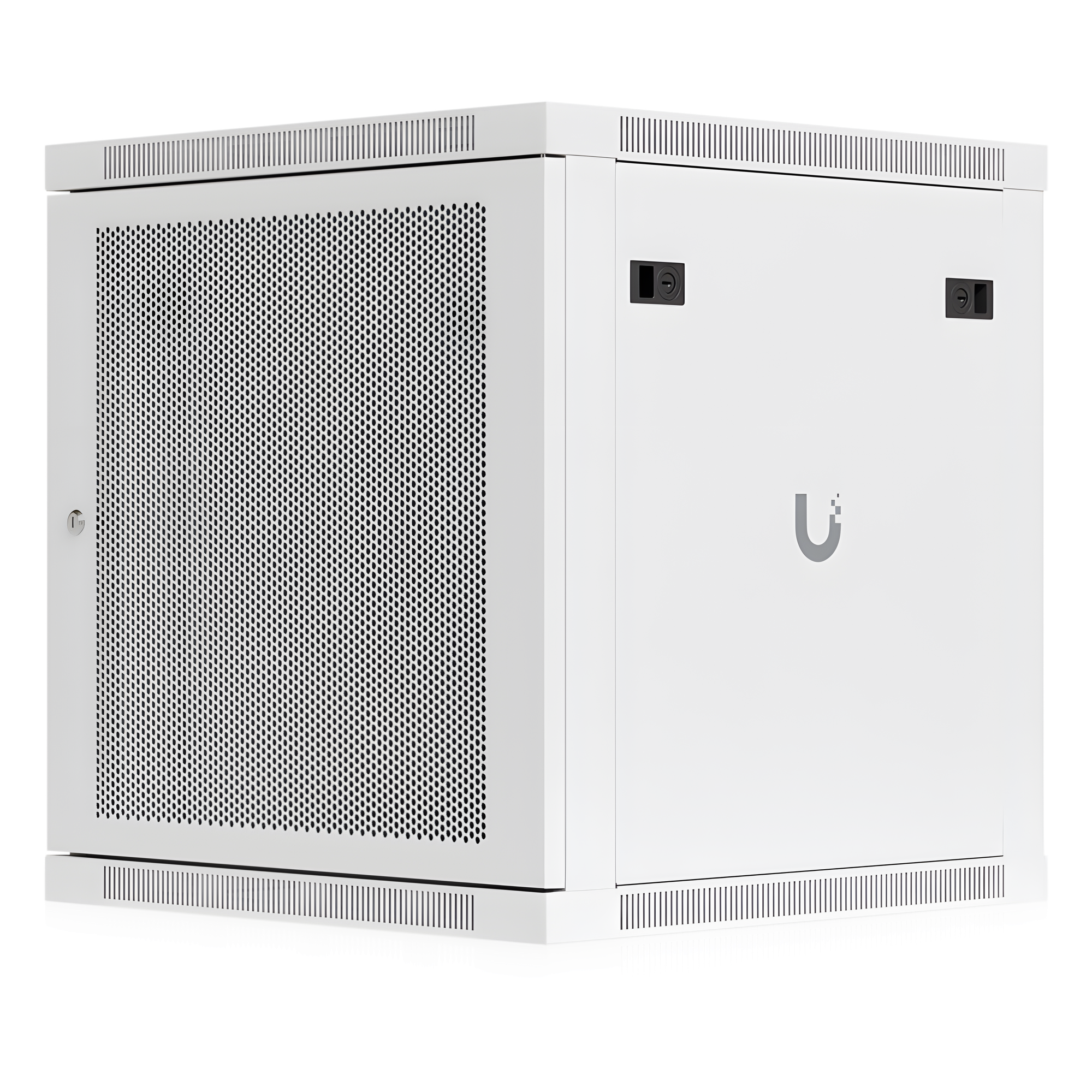 UBUACCRACK12UWALL600P