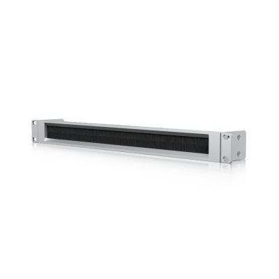 UBUACCRACKPANELBRUSH1U