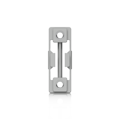 UBUACCRACKPMKIT