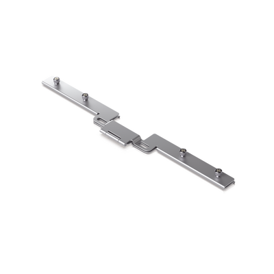 UBUACCRACKSTACKINGKIT