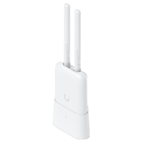 UBUACCUKULTRAOMNIANTENNA