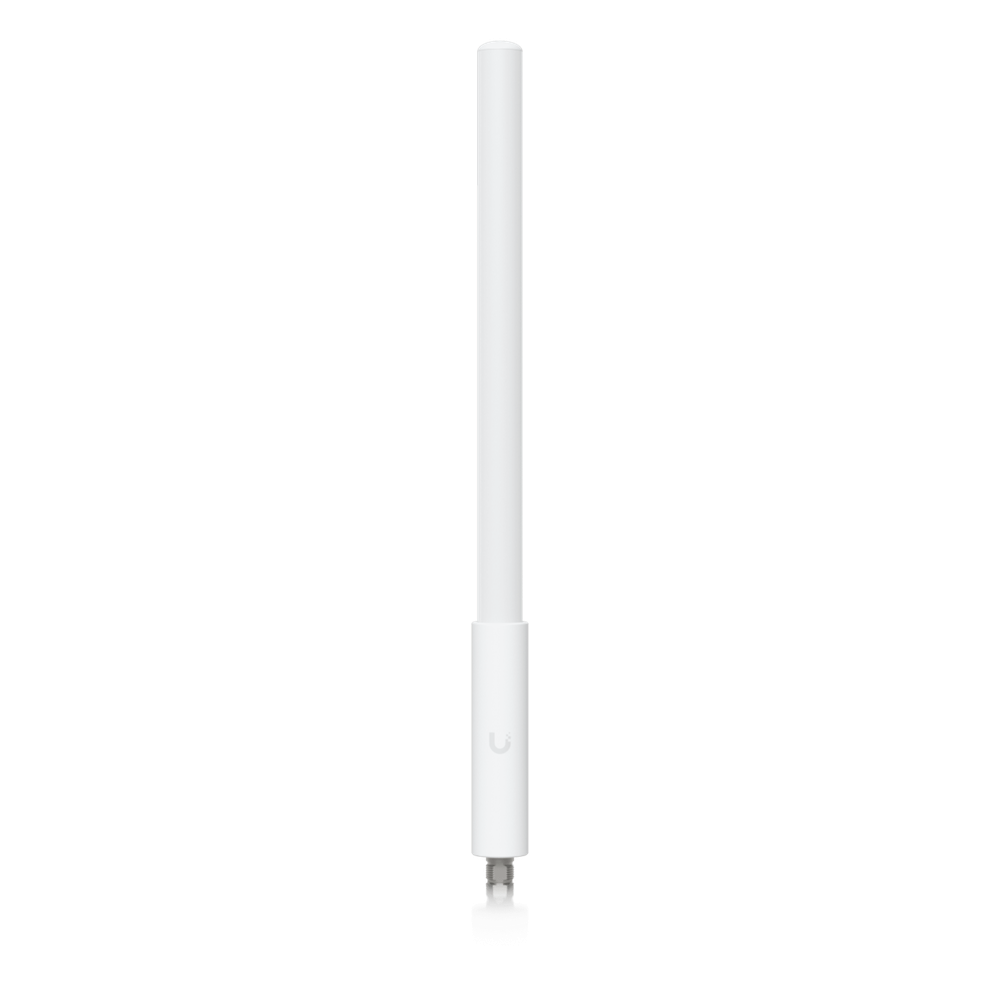 UBUACCUSLANTHG