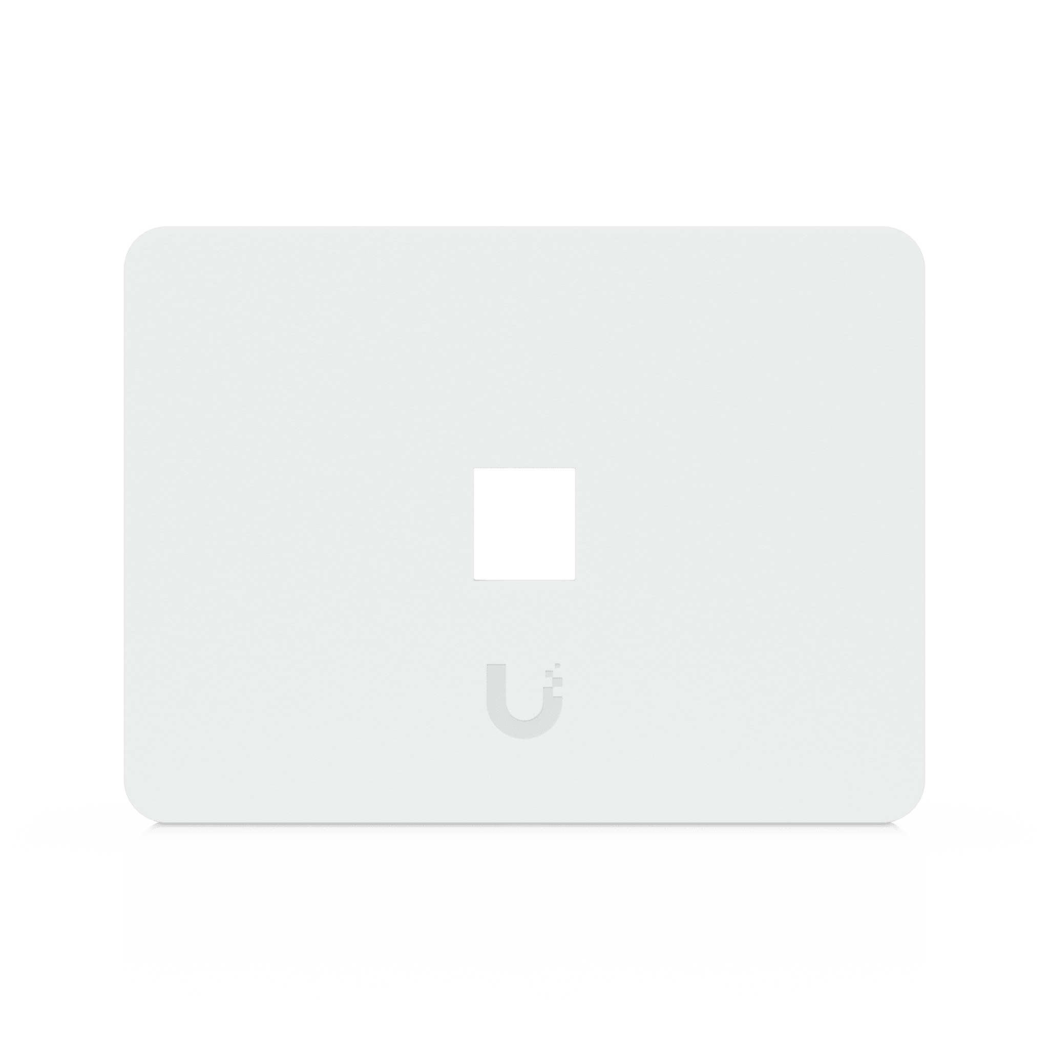 UBUACCWPKEYSTONEH1P UBUACCWPKEYSTONEH1P