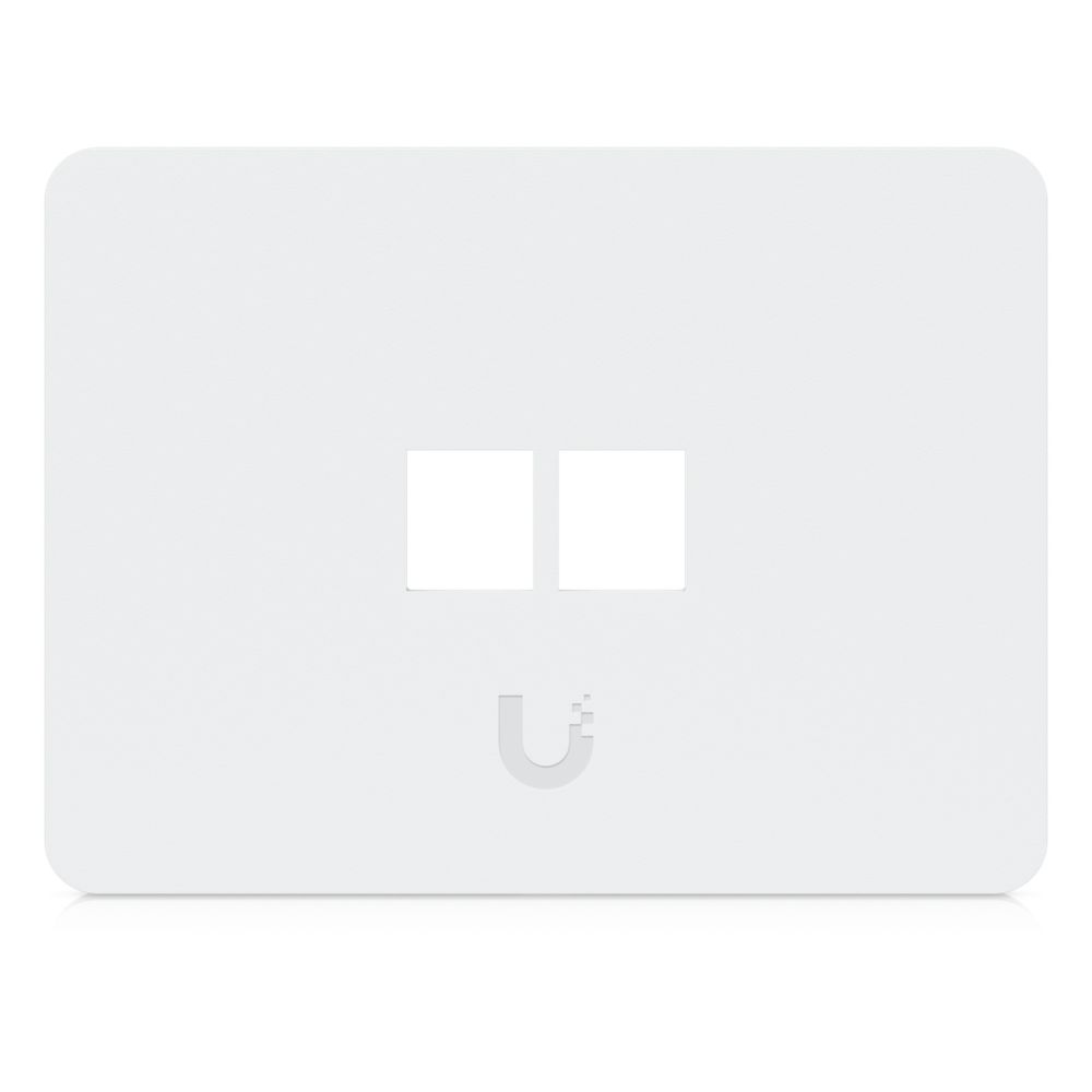 UBUACCWPKEYSTONEH2P
