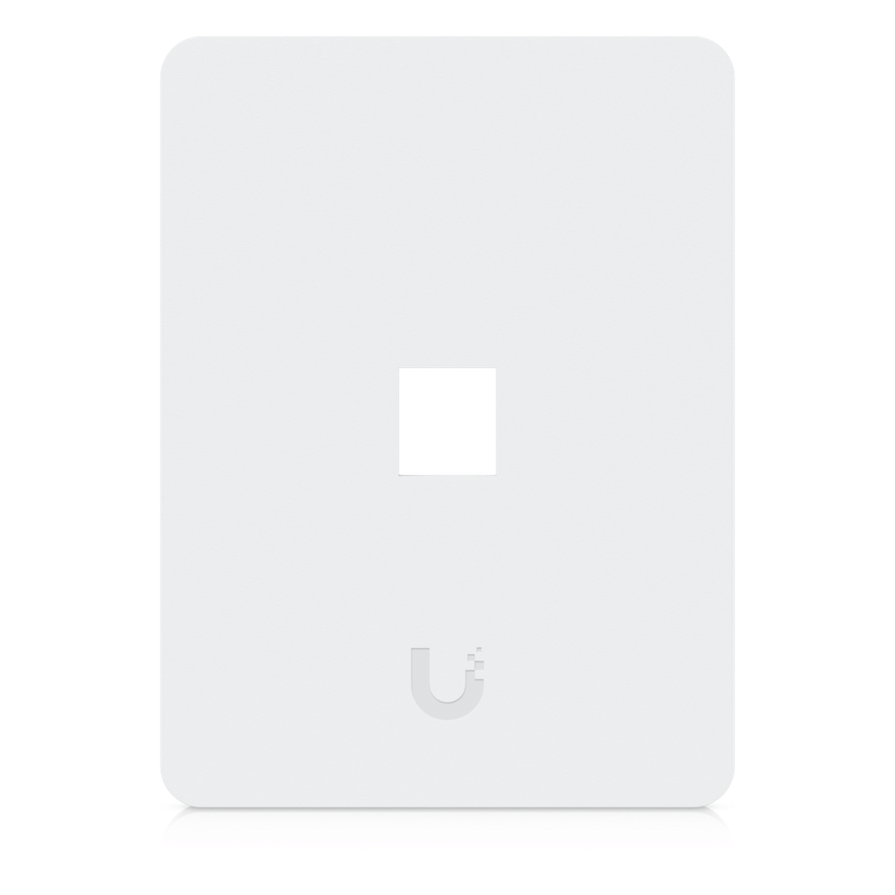 UBUACCWPKEYSTONEV1P