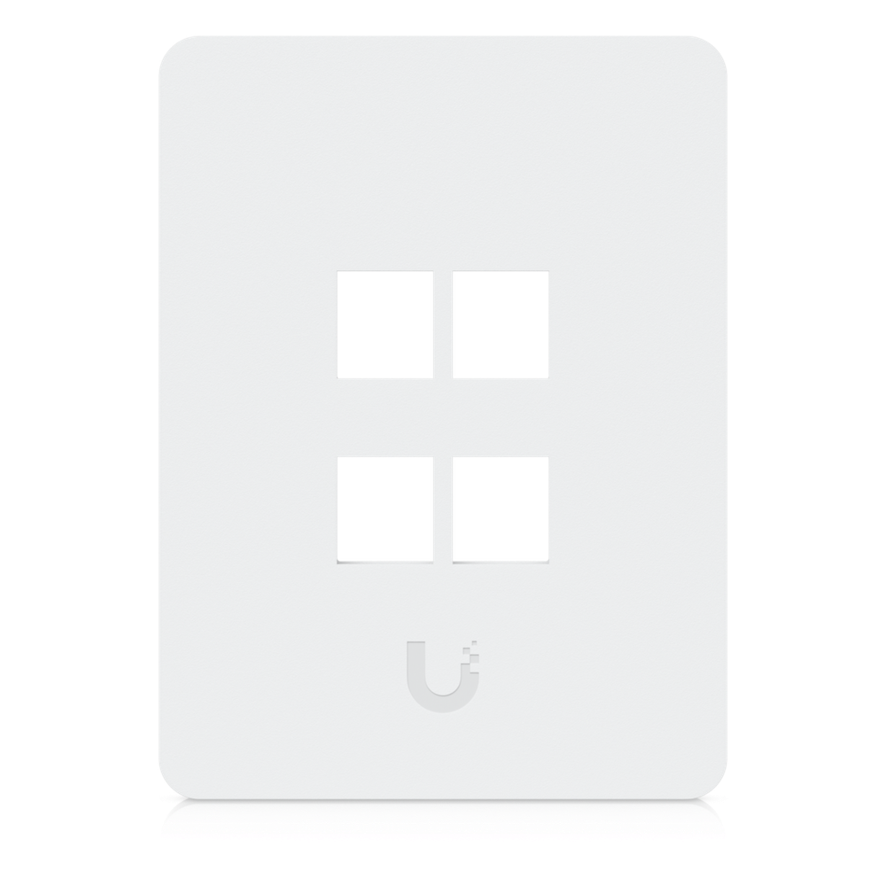 UBUACCWPKEYSTONEV4P UBUACCWPKEYSTONEV4P