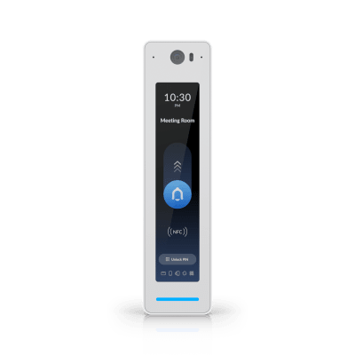 UBUAG3PROW UBUAG3PROW