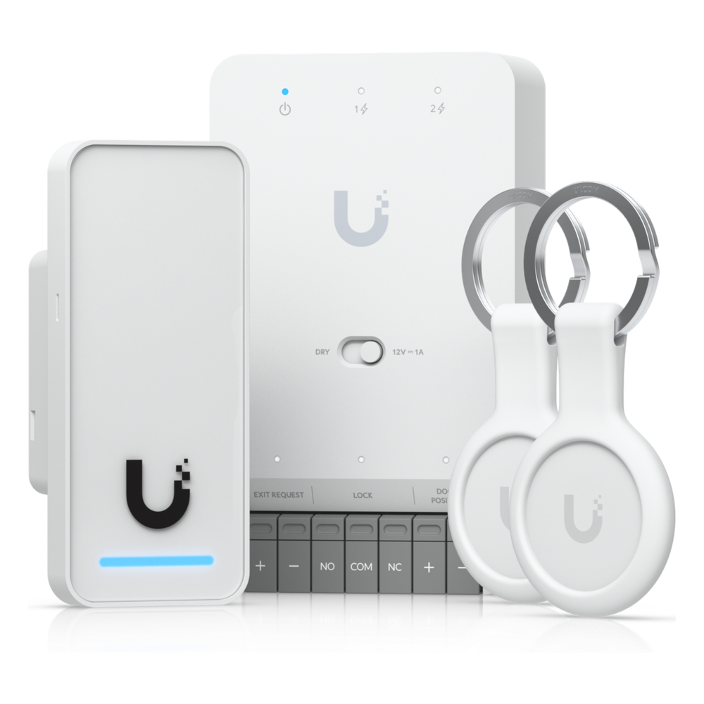 UBUAG3SK UBUAG3SK