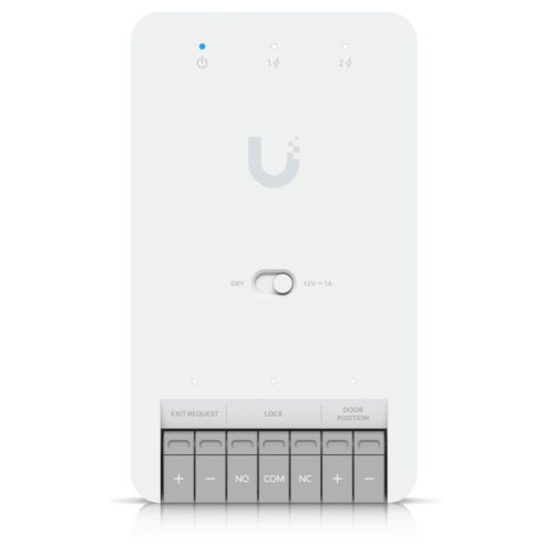 UBUAHUBDOORMINI