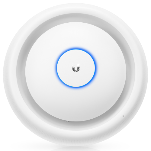 UBUAPACEDU UBUAPACEDU
