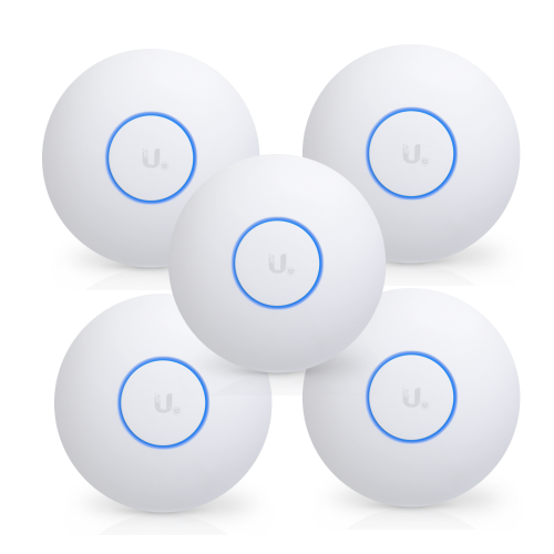 UBUAPACHD5 UBUAPACHD5