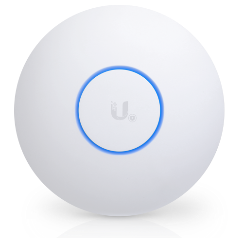 UBUAPACHD UBUAPACHD