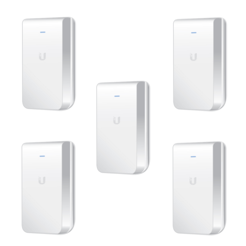 UBUAPACIW5 UBUAPACIW5