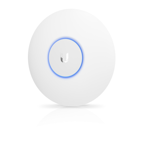 UBUAPACLITE UBUAPACLITE