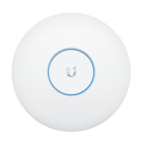 UBUAPACPRO UBUAPACPRO