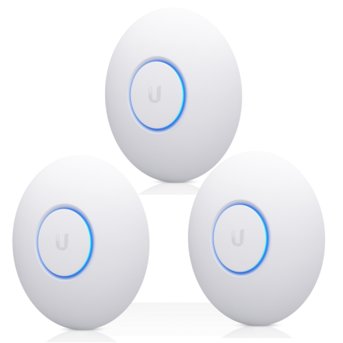 UBUAPNANOHD3 UBUAPNANOHD3