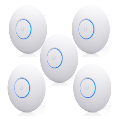 UBUAPNANOHD5 UBUAPNANOHD5